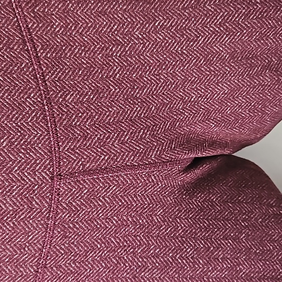 NWT Old Navy Cozecore Stretch Pants - Picture 6 of 13